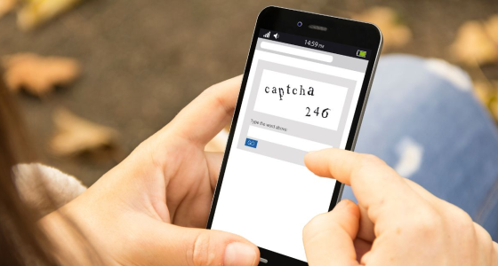 Finding the Best Captcha Solving Service
