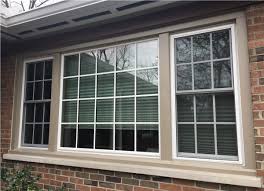 Factors to Consider for Residential Window Replacement: A Comprehensive Guide